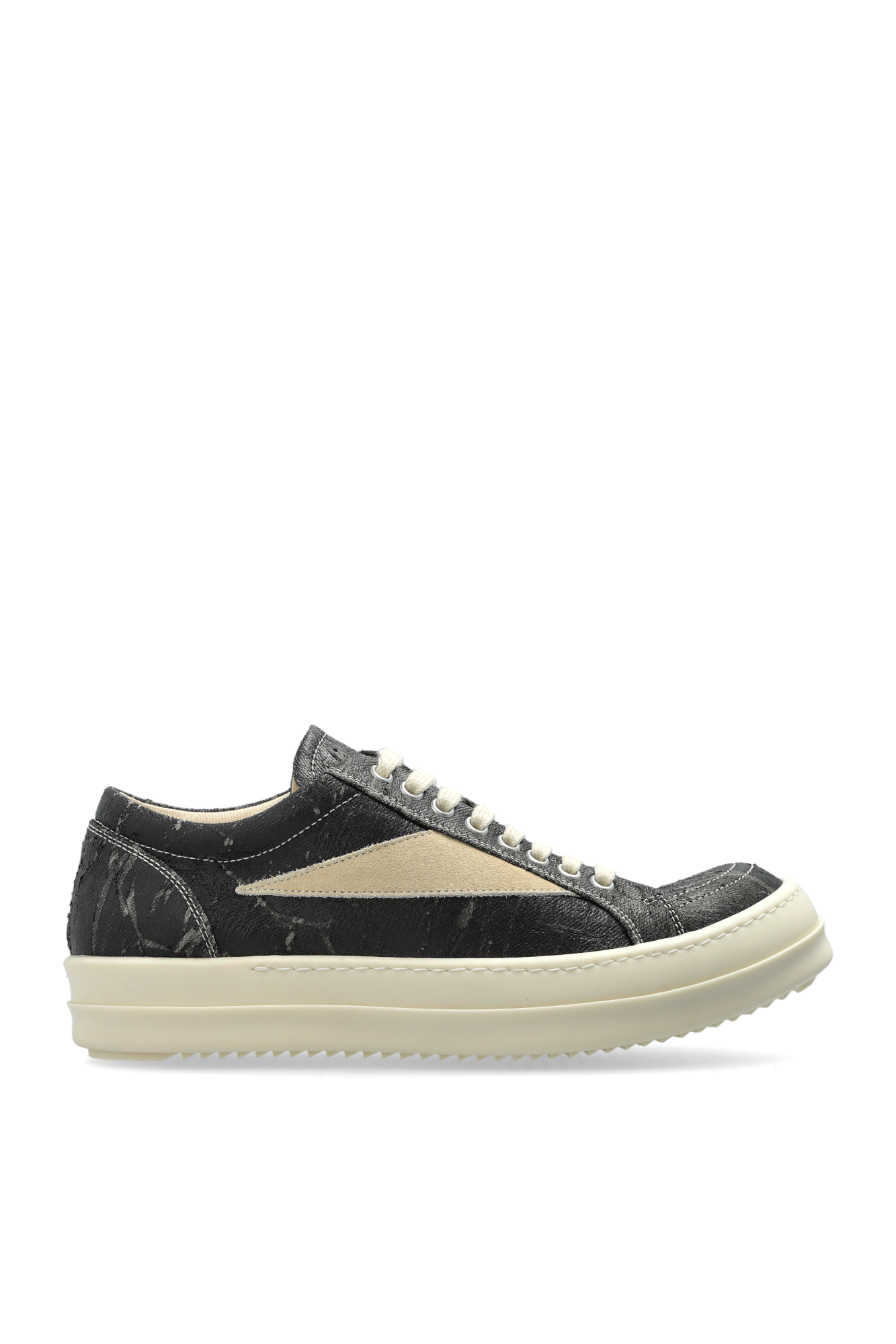 靴 Rick Owens Vintage Sneaks IT42 Rick Owens Drkshdw Vintage Sneaks IT42 | eBay